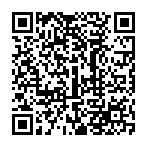 C&oacute;digo QR con el enlace al titular Cacabelos abre inscripciones para participar en su tradicional prueba &lsquo;Ruta de la MencÃ­a&rsquo;