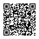 C&oacute;digo QR con el enlace al titular Incendio en una chimenea de una vivienda de Toral de los Vados