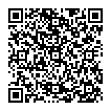 C&oacute;digo QR con el enlace al titular Grupo Norte Soluciones de Seguridad continuarÃ¡ a cargo de la vigilancia del Hospital del Bierzo por 595.000 euros