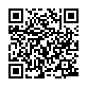 C&oacute;digo QR con el enlace al titular SUMARIO PROGRAMA 237 CAZURRINES TV