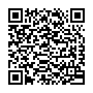 C&oacute;digo QR con el enlace al titular Festival rock con ocasiÃ³n de las fiestas de FilosofÃ­a y Letras
