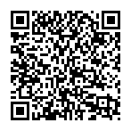 C&oacute;digo QR con el enlace al titular Imputado todo el Consejo de AdministraciÃ³n de Caja EspaÃ±a en 2009 por los crÃ©ditos a Santos Llamas