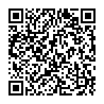 C&oacute;digo QR con el enlace al titular La Agencia EspaÃ±ola de Consumo pone 76 productos no alimenticios en tela de juicio