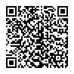 C&oacute;digo QR con el enlace al titular Un dÃ­a perfecto