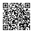 C&oacute;digo QR con el enlace al titular LeÃ³n, campeÃ³n de platos contundentes para 'Comando Actualidad'