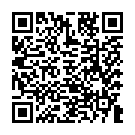 C&oacute;digo QR con el enlace al titular 30 empleos en Minas del Bierzo para preparar el poco Casares