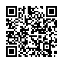 C&oacute;digo QR con el enlace al titular Â¿Vale cualquier cosa para vender en Internet?