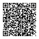 C&oacute;digo QR con el enlace al titular Salamanca y Valladolid, sedes del HackForGood para ser ciudades punteras en tecnologÃ­a