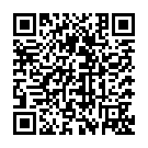 C&oacute;digo QR con el enlace al titular La rebeliÃ³n contra los Ã¡ngeles de Victoria's Secret