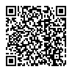 C&oacute;digo QR con el enlace al titular Los Servicios Secretos buscan terroristas en vÃ­deos porno