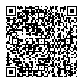 C&oacute;digo QR con el enlace al titular El juez llama a declarar a los 15 miembros del consejo de AdministraciÃ³n de Caja EspaÃ±a presidido por Llamas