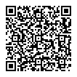 C&oacute;digo QR con el enlace al titular El Gobierno somete a informaciÃ³n pÃºblica las expropiaciones de la lÃ­nea Medina del Campo - Salamanca