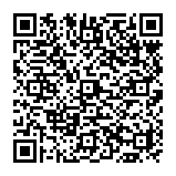 C&oacute;digo QR con el enlace al titular Y la 'no novia' de Ronaldo por fin hablÃ³: 