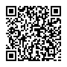 C&oacute;digo QR con el enlace al titular Si te gusta correr... el tamaÃ±o importa