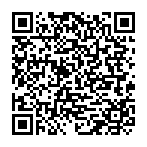 C&oacute;digo QR con el enlace al titular AgustÃ­n MaÃ­llo, nuevo presidente de la DOP Vino de la Sierra de Salamanca
