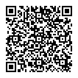 C&oacute;digo QR con el enlace al titular Garamendi recuerda que 