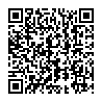 C&oacute;digo QR con el enlace al titular Dos heridos tras el vuelco de un turismo en la CL-627 en Cervera de Pisuerga