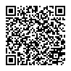 C&oacute;digo QR con el enlace al titular Emotivo y multitudinario Ãºltimo adiÃ³s al prÃ­ncipe Kardam de Bulgaria