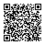 C&oacute;digo QR con el enlace al titular Ana MarÃ­a AldÃ³n: 