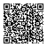C&oacute;digo QR con el enlace al titular La huelga de controladores aÃ©reos en Francia obliga a cancelar numerosos vuelos desde EspaÃ±a