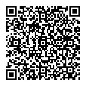 C&oacute;digo QR con el enlace al titular El PSOE presenta en el Congreso una iniciativa para promover el retorno de los jÃ³venes investigadores exiliados