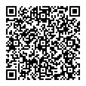 C&oacute;digo QR con el enlace al titular El Grupo de DiÃ¡logo sobre Cine ContemporÃ¡neo del Musac organiza hoy un encuentro con el cineasta Toni Serra