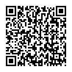 C&oacute;digo QR con el enlace al titular Ortega Cano enfila de nuevo hacia la cÃ¡rcel tras seis intensos dÃ­as de permiso