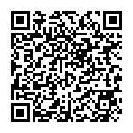 C&oacute;digo QR con el enlace al titular Dzokhar Tsarnaev, declarado culpable del atentado en el maratÃ³n de Boston