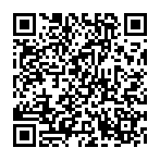 C&oacute;digo QR con el enlace al titular El Real Madrid reacciona a tiempo para seguir la estela del BarÃ§a