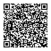 C&oacute;digo QR con el enlace al titular Herrera afirma que no se puede construir una comunidad sobre el radicalismo, el negativismo y la improvisaciÃ³n