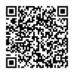 C&oacute;digo QR con el enlace al titular La DiputaciÃ³n aprueba un Plan de Empleo para la realizaciÃ³n de trabajos forestales en los Ayuntamientos de menos de 20.000 habitantes