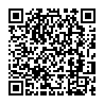 C&oacute;digo QR con el enlace al titular PRUEBAS SELECTIVAS INFORMADOR TURÃSTICO