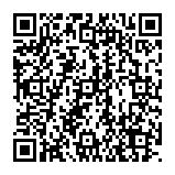 C&oacute;digo QR con el enlace al titular Chamorro: â€œAdministrar miseria es muy complicado y eso es lo que hemos tenido que hacer estos cuatro aÃ±osâ€