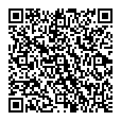 C&oacute;digo QR con el enlace al titular El paseo del Canal de Carbosillo continÃºa sin recepcionarse pese al anuncio de arreglo inminente realizado en Diciembre por Chamorro