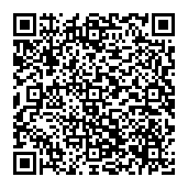 C&oacute;digo QR con el enlace al titular Ciudadanos CÂ´s denuncia presuntas irregularidades y trato de favor en el proceso de escolarizaciÃ³n de la GuarderÃ­a Municipal