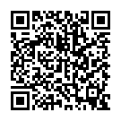 C&oacute;digo QR con el enlace al titular CONCIERTO DE PERCUSIÃ“N - SERGIO FERNÃNDEZ LÃ“PEZ - 28.04.15