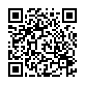 C&oacute;digo QR con el enlace al titular CICLO DE CONCIERTOS DE JÃ“VENES INTÃ‰RPRETES 2015 DEL CONSERVATORIO DE LEÃ“N - ABRIL Y MAYO 2015