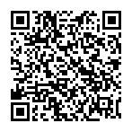 C&oacute;digo QR con el enlace al titular SilvÃ¡n no cambiarÃ¡ su lista a las Municipales pese a la imputaciÃ³n de GarcÃ­a-Prieto