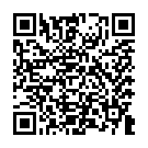 C&oacute;digo QR con el enlace al titular SuÃ¡rez-QuiÃ±ones serÃ¡ el nuevo Delegado del Gobierno en Castilla y LeÃ³n
