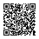 C&oacute;digo QR con el enlace al titular La Junta rechaza paralizar el AVE cuando â€œtocaâ€ su llegada a quien ha esperado