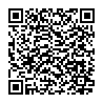 C&oacute;digo QR con el enlace al titular El PP renueva su confianza en Ã“scar GarcÃ­a Arroyo como candidato a la AlcaldÃ­a de Berlanga del Bierzo