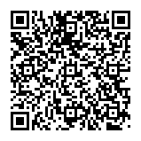 C&oacute;digo QR con el enlace al titular La Junta 