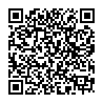 C&oacute;digo QR con el enlace al titular Diez asegura que consensuarÃ¡ las lÃ­neas generales de su gestiÃ³n con los vecinos de LeÃ³n