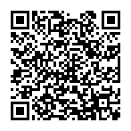 C&oacute;digo QR con el enlace al titular El PSOE pide paralizar la vÃ­a ferrata de Picos de Europa por 