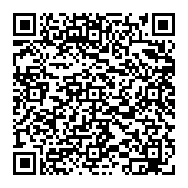 C&oacute;digo QR con el enlace al titular La ULE organiza desde maÃ±ana un curso dedicado al cambio climÃ¡tico y a la gestiÃ³n de la huella ...