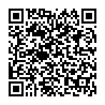 C&oacute;digo QR con el enlace al titular La Guardia Civil de LeÃ³n celebra una subasta de 266 lotes de armas el 20 de abril