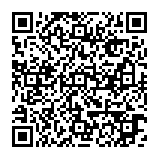 C&oacute;digo QR con el enlace al titular El PSOE de ValdeÃ³n exige a la Junta que paralice la VÃ­a Ferrata por ser "un rosario de ...
