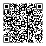 C&oacute;digo QR con el enlace al titular La concejal de LeÃ³n MÃ³nica Ãlvarez abandona UPL por "divergencias imposibles de ...