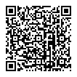 C&oacute;digo QR con el enlace al titular El Campus de Ponferrada acoge la primera Olimpiada Agroalimentaria-Agroambiental de Castilla y LeÃ³n