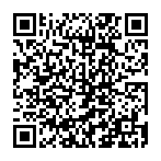 C&oacute;digo QR con el enlace al titular El Senado rechaza dar preferencia al consumo del carbÃ³n nacional frente al importado